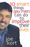 Ten Smart Things Gay Men Can Do to Improve Their Lives （1ST）