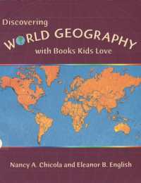 Discovering World Geography with Books Kids Love