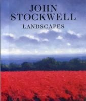 John Stockwell : Landscapes （1ST）