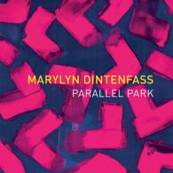 Marylyn Dintenfass : Parallel Park