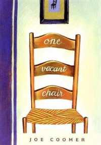 One Vacant Chair