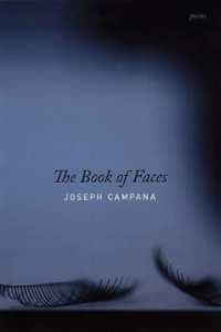 The Book of Faces