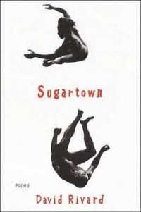 Sugartown : Poems