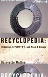 Recyclopedia : Trimmings, S*PerM**K*T, and Muse & Drudge