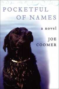 Pocketful of Names : A Novel