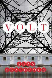 Volt : Stories