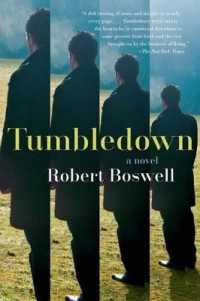 Tumbledown