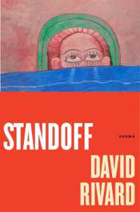 Standoff : Poems
