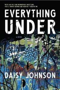 Everything under