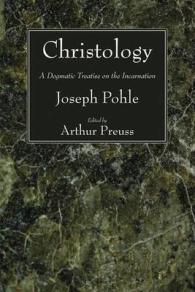 Christology