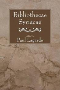 Bibliothecae Syriacae : Genesis, Exodus, Number, Joshua, Judges, Ruth, and Kings