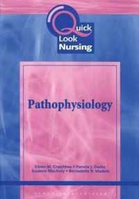 Pathophysiology (Quick Look Nursing)