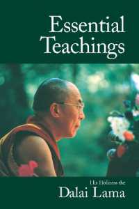 Essential Teachings
