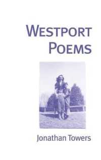 Westport Poems (Io Poetry Series)