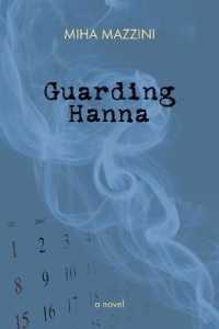 Guarding Hanna (Scala Translation)