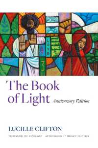 Book of Light : Anniversary Edition