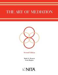 Art of Mediation (Nita)