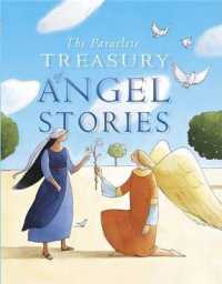 Treasury of Angel Stories