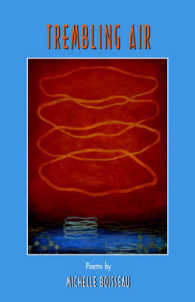 Trembling Air : Poems