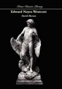 David Harum : A Story of American Life