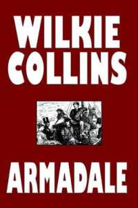 Armadale