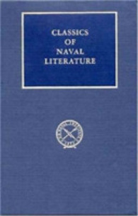 Edward Preble : A Naval Biography, 1761-1807