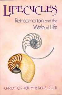 Lifecycles : Reincarnation and the Web of Life