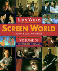 Screen World 2000 (Screen World)