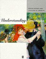 Understanding Emotions （PAP/DSKT）