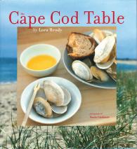 The Cape Cod Table （Reprint）