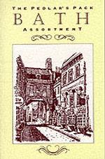 Treasures of Impressionsim and Post-Impressionism : National Gallery of Art