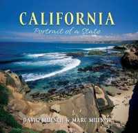 California : Portrait of a State