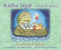 Kathar Sagar, Ocean of Stories : Ocean of Stories Hindu Wisdom for Every Age (Kathar Sagar, Ocean of Stories)