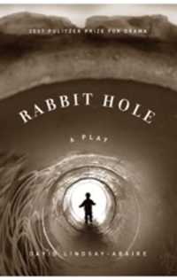 Rabbit Hole （US）