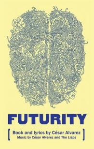 Futurity