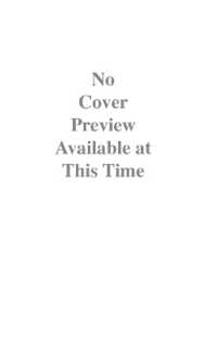 Complete Nyingma Tradition from Sutra to Tantra, Book 14 : An Overview of Buddhist Tantra -- Hardback