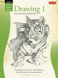 Beginner's Guide Drawing Book 1 : Learn the Basics of Drawing (How to Draw and Paint/art Instruction Program)