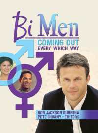 Bi Men : Coming Out Every Which Way