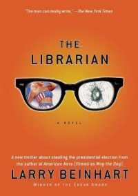 『図書館員』（原書）<br>The Librarian