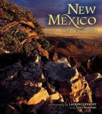 New Mexico Wild & Beautiful