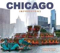 Chicago : Impressions