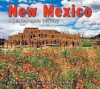 New Mexico : A Photographic Journey