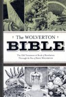 The Wolverton Bible