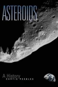 Asteroids : A History