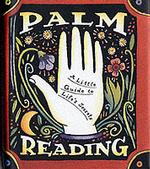 Palm Reading : A Little Guide to Life's Secrets (Miniature Edition) （MIN）