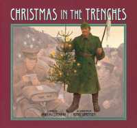 Christmas in the Trenches -- Mixed media product (English Language Edition)