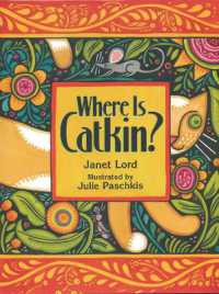Where is Catkin?