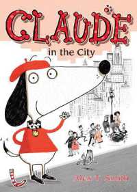 Claude in the City (Claude)