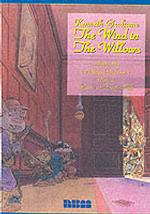 The Wind in the Willows : Panic at Toad Hall (The Wind in the Willows) 〈004〉