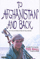 To Afghanistan and Back - Updated Ed.